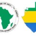 BAD Gabon