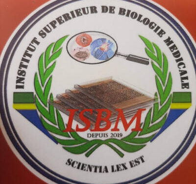 Institut biologie médicale