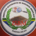 Institut biologie médicale
