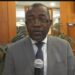 Projet Libreville 2