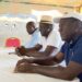 Joël Ngoueneni Ndzengouma ndassa
