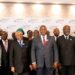 projets cemac