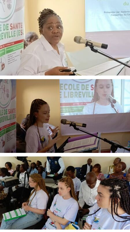 Pathologies langage prise charge