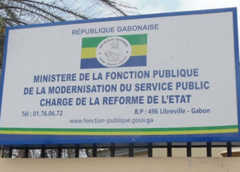 40000 personnes DCRH