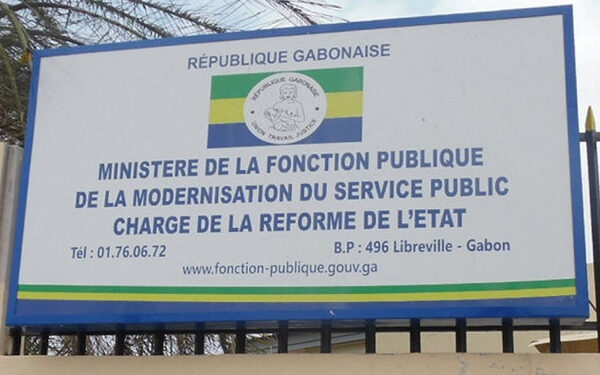 40000 personnes DCRH