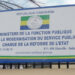 40000 personnes DCRH