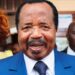 Paul Biya ne contrôlerait plus rien