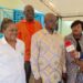 Pathologies langage prise charge