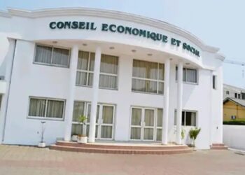 conseillers cese