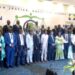 réforme système judiciaire