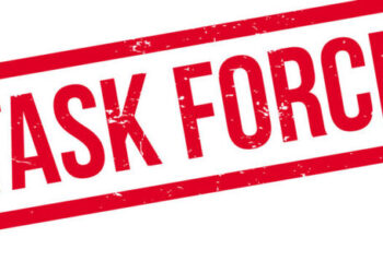 Entreprises task force