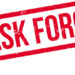Entreprises task force