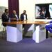 TéléAfrica
