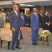 Système Judiciaire gabonais