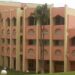 Concours ENA EPCA