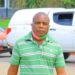 Jean Jacques Mambenga
