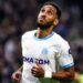 Aubameyang Alexandre Lacazette