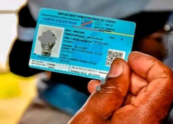 qualité défectueuse cartes