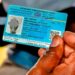qualité défectueuse cartes
