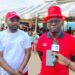 Labibi Obiang Kensy Ajug