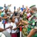 La résurrection de Port-Gentil : Les engagements du Président Oligui Nguema
