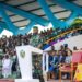 oligui nguema présidentielle 2025