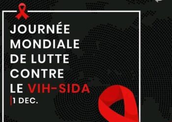 SIDA