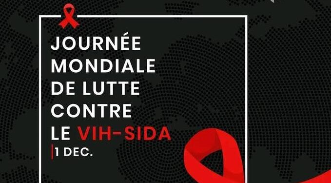 SIDA