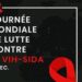 SIDA