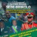 Mouvement Synergie Sébé-Brikolo