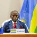 Gabon CEEAC