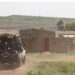 Mali