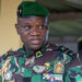 Oligui Nguema Mamboundou Yembit