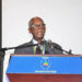 Paulin Obame Nguema