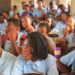 Bourse scolaire