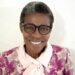 Florence Lengoumbi Kouya