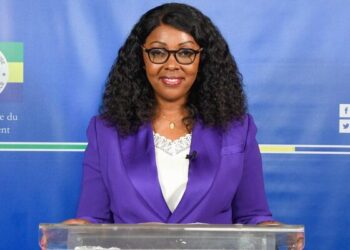 Conseil ministres 22 janvier