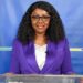 Conseil ministres 22 janvier