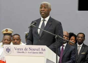 CTRI gouvernement