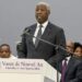 CTRI gouvernement