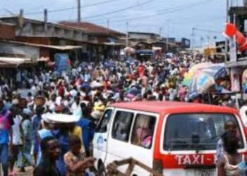 Défis et retards: Le report du recensement de la population gabonaise de 2023