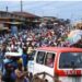 Défis et retards: Le report du recensement de la population gabonaise de 2023