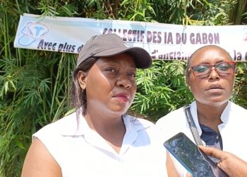 Infirmiers assistants