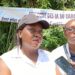Infirmiers assistants