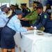 Conacce Chaplains