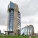 FMI Gabon