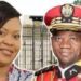 Anouchka Avome Oligui Nguema