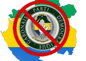 DNI 2024 PDG