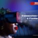 Gabon Mail Infos