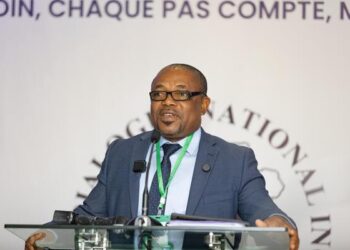 Homosexualité base militaire française